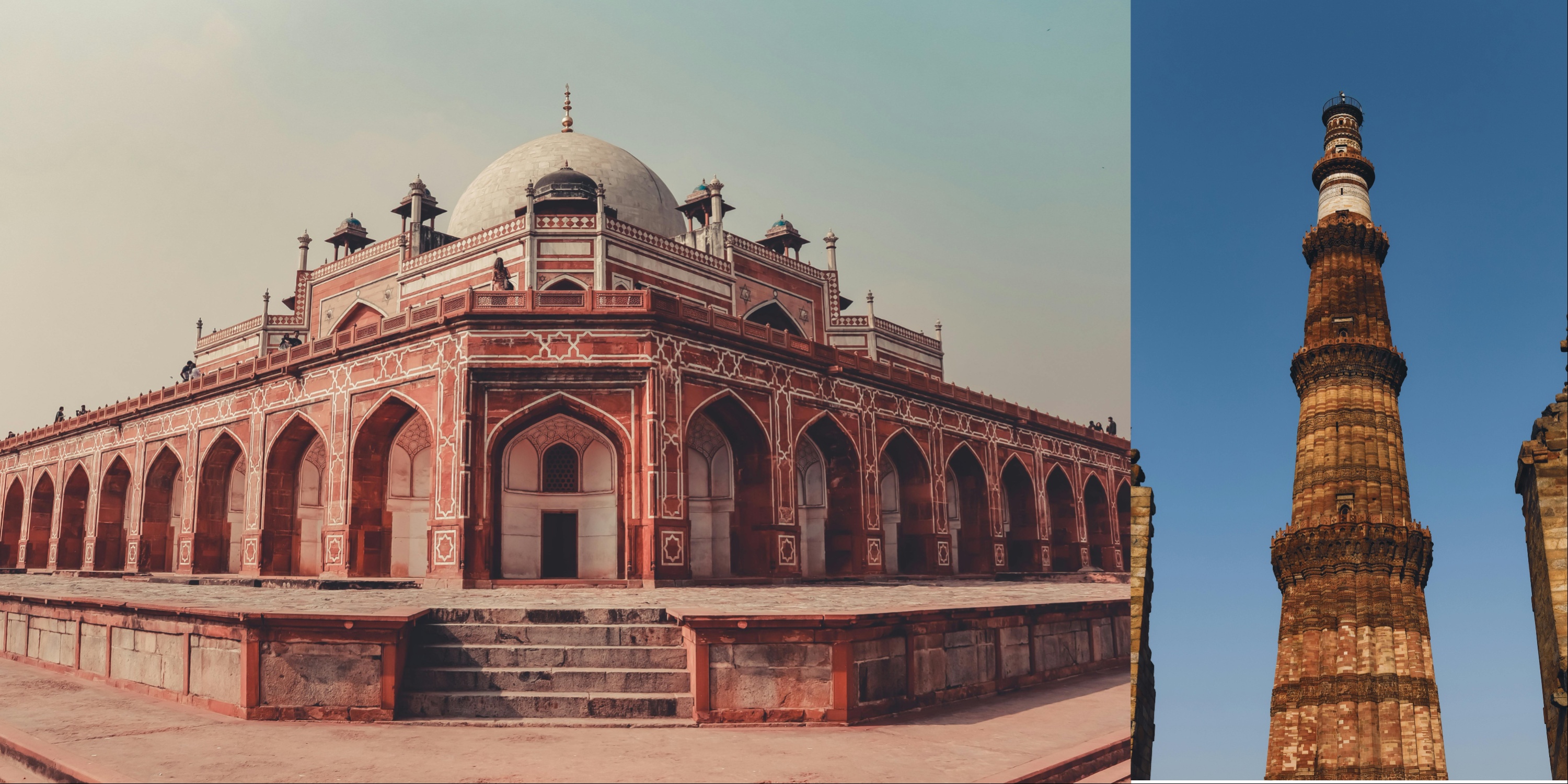UNESCO World Heritage